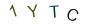 e68516f482ab0ca78a0554fdb7cabc9d