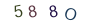 d2c77f91a73445a87a3c47d14a4bf895