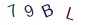 0744e1f502d4d043ae51af7e597c1a45