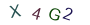 494e131424faf591f7269208547a6145