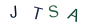 f6c677f422082cbcb335d2ac4c06ae33