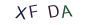 fc94f6f72368ed0bfa9c9b934c664421