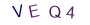 6bb3494f8030ac3a6222c8835024ccec