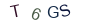 ad0388c09df524e97e5f342006660734