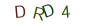 d5b1d218d9bb1519cbf17bebacf865bd