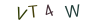 53d8ce0ea051bc04a88647102a2a7fc4