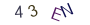 76e65e0484b15bc18e95ddf8f8bc9c17