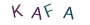 b2f0662e0c1d076b3478f884ddb8b0e1