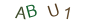 700c614cab42b11205451bf25ece6be5