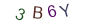 ae37c3ef92f01be29a0eb8f16c1ed5e3