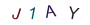 3fd9b794270acbdfa06463d0639fe011