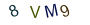 8a3dfff6036cdcfd347545b5c4db5e78