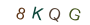 5d3cb98b4957a89c43ca536c2c65584d