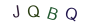 7b0f7b8eebde7fb996fc9053e358e29a