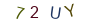 67601898b22d6e23448a41469b96d162