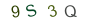 f416f242167295225f0160cf8b16b249