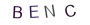 0e271f8de27bf145f806a5c44fb8daad