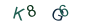 fcc887fff919a7df72916f3ae16d2d54