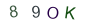 0cca1767978f86a1f83da1dd57948115