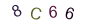 e2d841c201535d028bded00579ce8de1