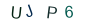 fe57ecb4f6fa7d3d86212f2c3a819b14