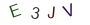 6bb3a9faa89f076a6aa2e744007fb026