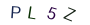 5cdff8cb72be53dcd5a638644808af65