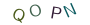 769d277d179b08c194148e1f560ec060