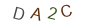 a56452fbaefc470bde4ac36ddfe8f3f6