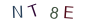 81c277ba1027825dde3bfc227678698e
