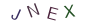 cc8ca515a59fbd8f74ba10ed6eaadd0a