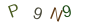 4b82cc25068b9e1e29eeb1676cf4e787