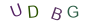 8e885e65f7e9f4846bc1d8f0c74c5cf3