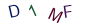 822c53ec42f11b091c880f84a9de0baf