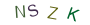 dc0e07790a2948a84dc105a57670b5c0