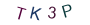 7e07651dfff9a3e1a8c42e66d2cf52d2