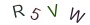 8b86573e9de62740c1bc492b9bdab152