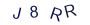 331f3257c6c92624d40ca846a524e512