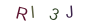 d8c047bfd02270ea5d8c5bca988132c7
