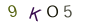 5f09e6f0e46a14a36c8b3f3461ec791e
