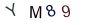 2b0cdbe59369b0f9be303d0e8e9388b8
