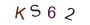 7415de5c79c826ce0f70e3da1bc0e462