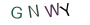 0104189b2ca66100caab503fd69742c3
