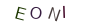 7c72ee5d6af5f203c4e9c2b72536bf5c