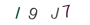 8f03d56d6fa30b25c0f77e7d0f06f06f