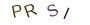 016590d3f342180ceceb08de314a8319