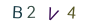 0cce5ca1b695f1aa0a7ffe53b9113e65