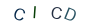 0d43d7f4337fb6b0cf484cbb0a6ce86d