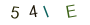 0dcd1cf97b1a2bad78bd3c747d345f1c