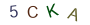 541aca27bf8321c217c0a76d9edc243a